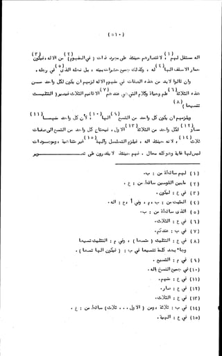 الأجوبة الفاخرة عن الأسئلة الفاجرة في الرد على الملة الكافرة   Www.maktbah.com 