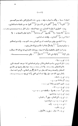 الأجوبة الفاخرة عن الأسئلة الفاجرة في الرد على الملة الكافرة   Www.maktbah.com 