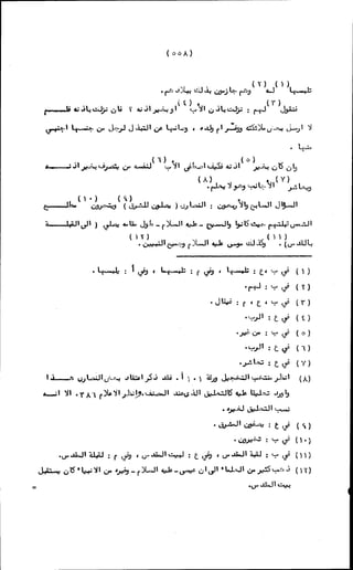 الأجوبة الفاخرة عن الأسئلة الفاجرة في الرد على الملة الكافرة   Www.maktbah.com 