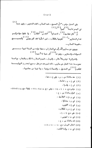 الأجوبة الفاخرة عن الأسئلة الفاجرة في الرد على الملة الكافرة   Www.maktbah.com 