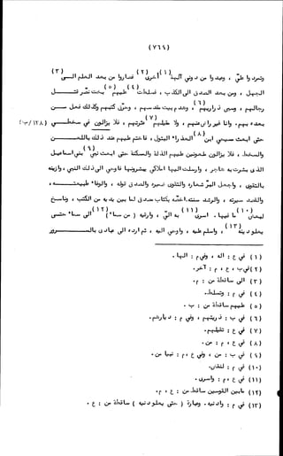 الأجوبة الفاخرة عن الأسئلة الفاجرة في الرد على الملة الكافرة   Www.maktbah.com 