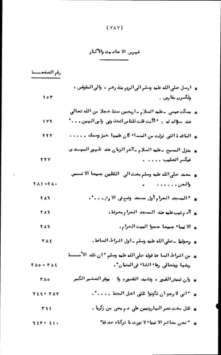 الأجوبة الفاخرة عن الأسئلة الفاجرة في الرد على الملة الكافرة   Www.maktbah.com 
