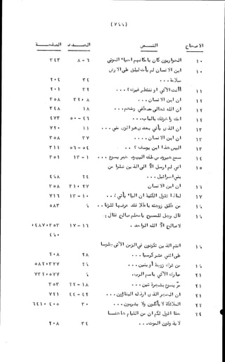 الأجوبة الفاخرة عن الأسئلة الفاجرة في الرد على الملة الكافرة   Www.maktbah.com 