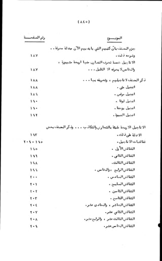 الأجوبة الفاخرة عن الأسئلة الفاجرة في الرد على الملة الكافرة   Www.maktbah.com 
