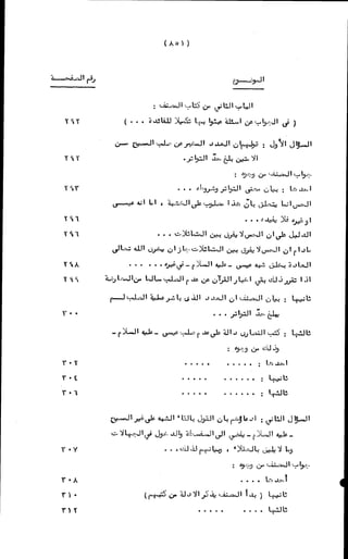 الأجوبة الفاخرة عن الأسئلة الفاجرة في الرد على الملة الكافرة   Www.maktbah.com 