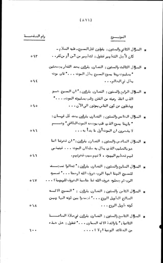 الأجوبة الفاخرة عن الأسئلة الفاجرة في الرد على الملة الكافرة   Www.maktbah.com 