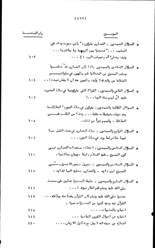 الأجوبة الفاخرة عن الأسئلة الفاجرة في الرد على الملة الكافرة   Www.maktbah.com 