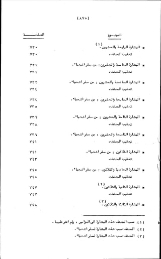 الأجوبة الفاخرة عن الأسئلة الفاجرة في الرد على الملة الكافرة   Www.maktbah.com 