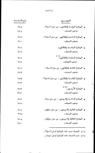 الأجوبة الفاخرة عن الأسئلة الفاجرة في الرد على الملة الكافرة   Www.maktbah.com 