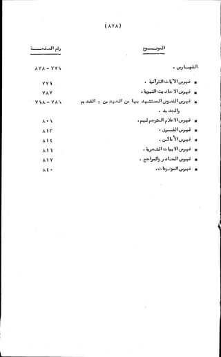 الأجوبة الفاخرة عن الأسئلة الفاجرة في الرد على الملة الكافرة   Www.maktbah.com 