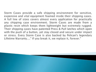 Www.pelicancase midwest.com