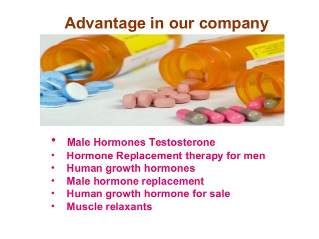 Testosterone Us Pharmacy