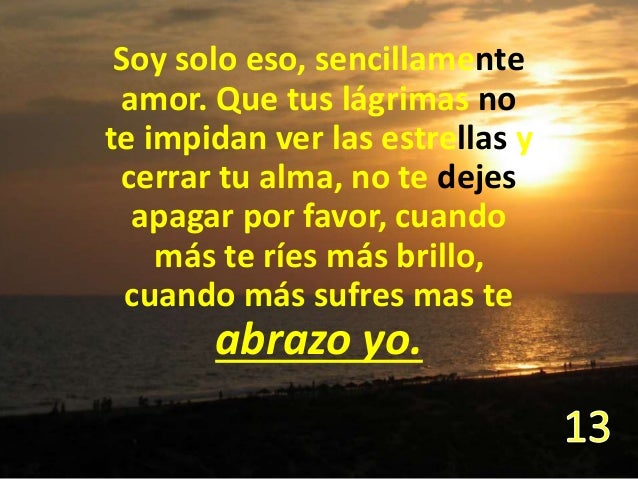 _CARTA DESDE EL CIELO