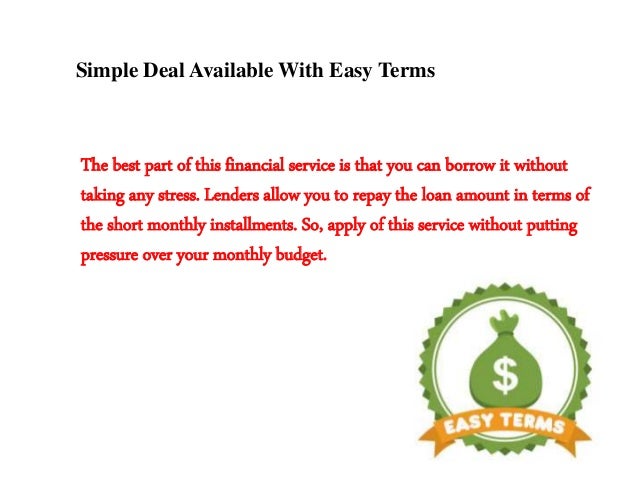 Ohio payday loan near me