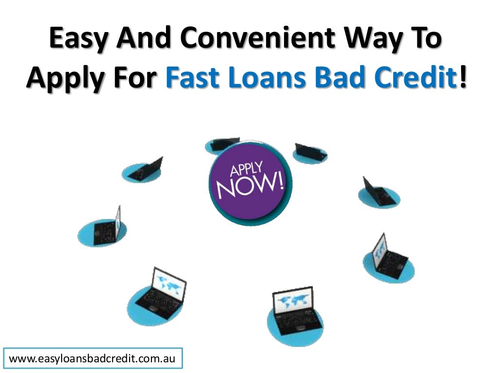 vancouver payday loans