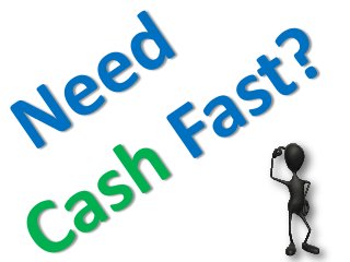 Long Term Payday Cash Loans - Suitable Monetary Preparations For Working Class Borrowers!