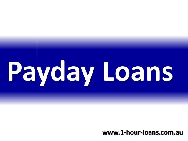 payday loans Adamsville