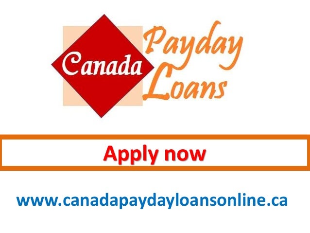 cash advance place near me