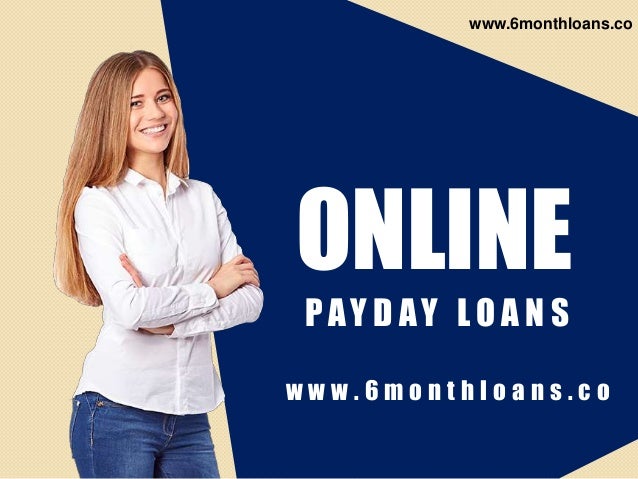 Loans For People With Bad Credit Instant Decision No Fees >> 6 Month Loans Instant Decision Www 6monthloans Co Bad Credit Loans Loans For People With Bad Credit Instant Decision No Fees >> 6 Month Loans Instant Decision Www 6monthloans Co Bad Credit Loans