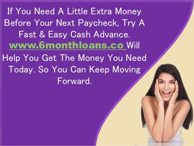 Payday loans keizer oregon picture 6