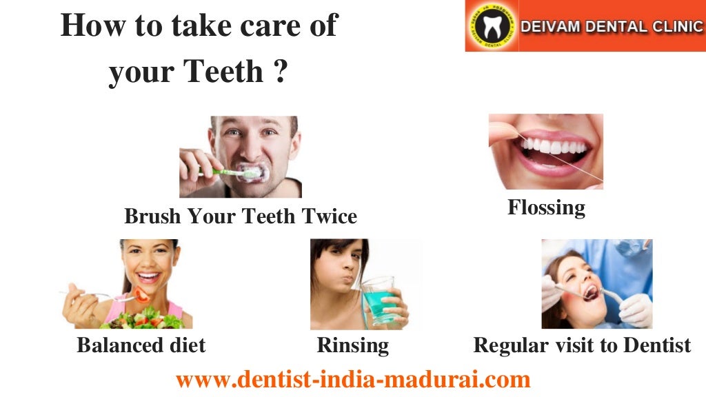Best Dentist In Madurai Best Dental Hospital In Tamil Nadu