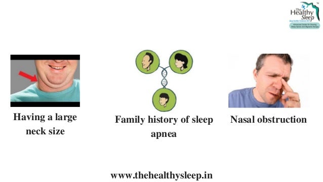 sleep apnea treatment in kannur best sleep disorder treatment in ke neck size sleep apnea