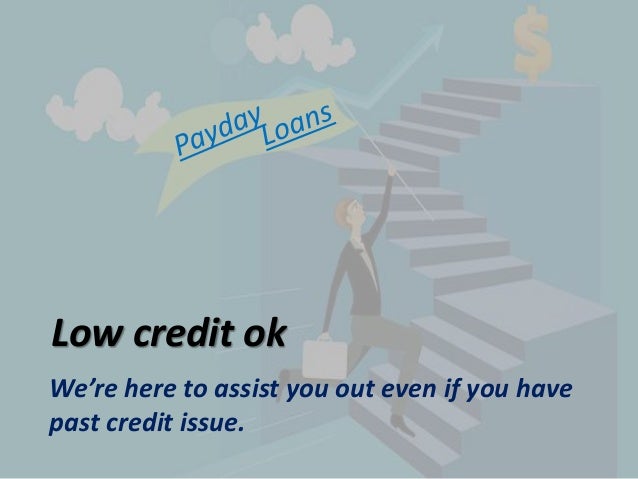 cash advance tax substitute