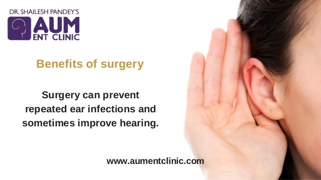 eardrum repair treatment in mumbai ent surgeon in india