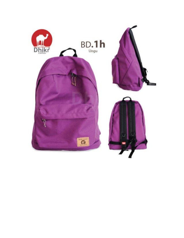 4700 Model Baju Anak Gede Terbaru