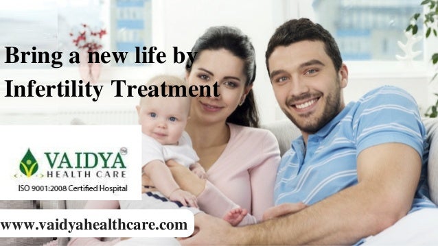 Male Infertility Treatment In Kerala Ayurvedic Treatment For Infert