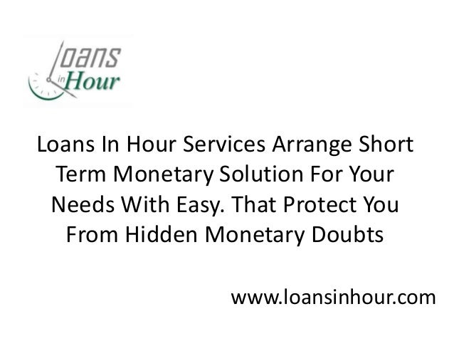 Cash loans online today picture 8