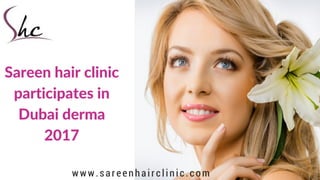 How to get to Berkowits Hair And Skin Clinic in Greater Kailash 1 in Delhi  by Metro Bus or Train