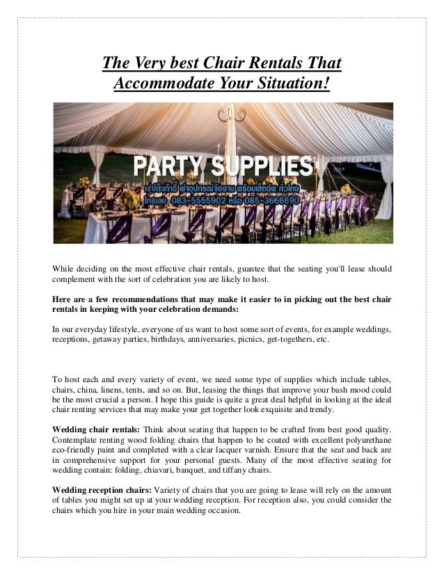 Www Partysupplies In Th