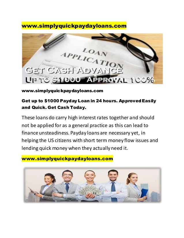 Quick Payday Loans >> Www Simplyquickpaydayloans Com Quick Payday Loans Bad Credit Quick Payday Loans >> Www Simplyquickpaydayloans Com Quick Payday Loans Bad Credit