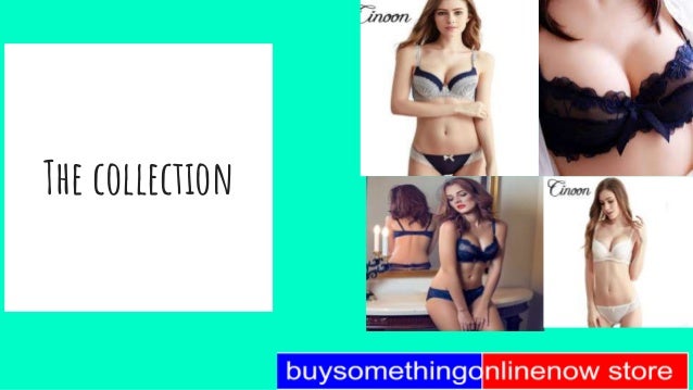 online shopping websites online shopping websites