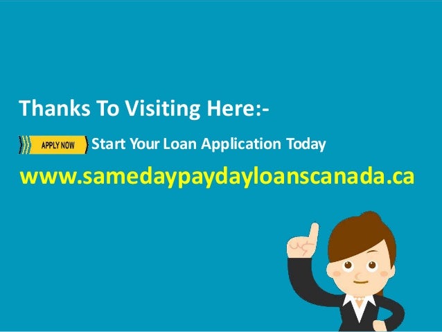 Cash advance jax fl image 1