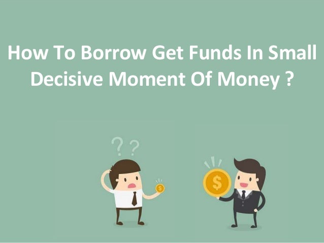 Is loan money considered income photo 7