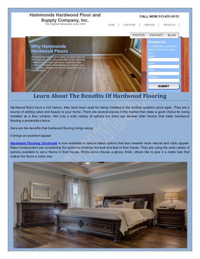 Hardwood Floor Refinishing Cincinnati Cincinnati Hardwood Refinishi