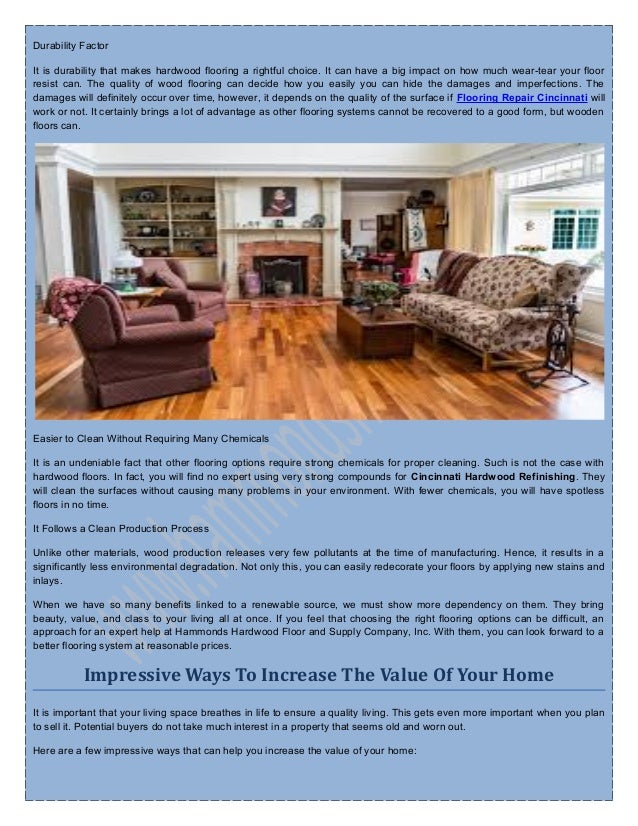 Hardwood Floor Refinishing Cincinnati Cincinnati Hardwood Refinishi