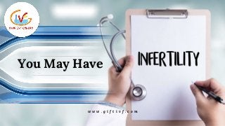 Best Infertility Hospital in Kochi | Famous Gynecologist in Ernakulam | Best Fertility Clinic in Kerala Slide 4
