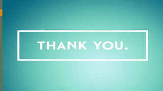 Provident Capella Whitefield - BROCHURE