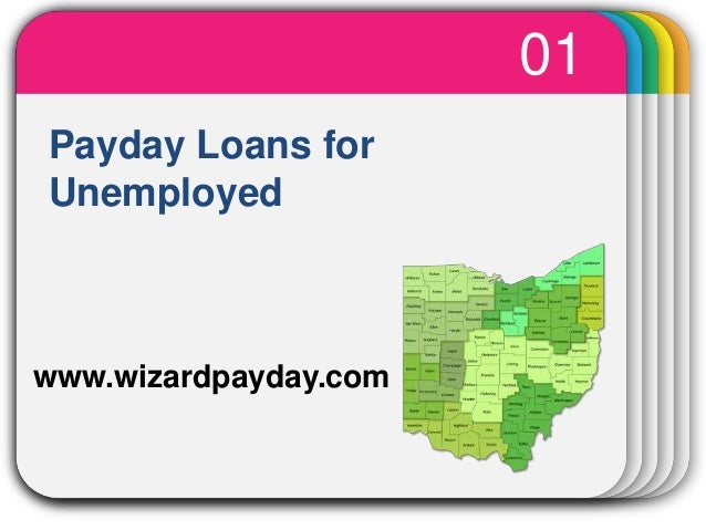 3 4 weeks pay day advance financial loans