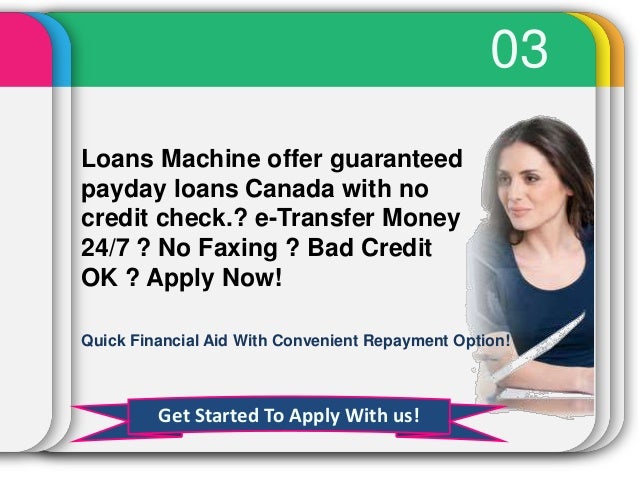 1 hr pay day financial loans very little credit check