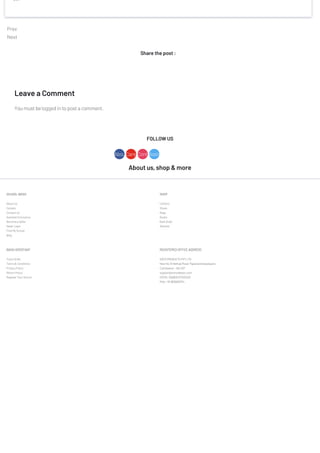 SCHOOL BASIX SHOP
BASIX ASSISTANT REGISTERED OFFICE ADDRESS
SOCO PRODUCTS PVT LTD
New No.15 Nethaji Road, Papanaickenpalayam,
Coimbatore – 641 037
support@schoolbasix.com
GSTIN: 33ABDCS1752Q1Z0
Mob: +91 9600833114.
do.
Share the post :
Leave a Comment
You must belogged in to post a comment.
FOLLOW US
About
Us
Careers
Contact
Us
Assisted
Commerce
Become
a
Seller
Seller
Login
Find
My
School
Blog
About us, shop & more
Prev
Next
About Us
Careers
Contact Us
Assisted Commerce
Become a Seller
Seller Login
Find My School
Blog
Uniform
Shoes
Bags
Books
Bulk Order
Wishlist
Track Order
Terms & Conditions
Privacy Policy
Return Policy
Register Your School
 