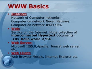 www.ppt