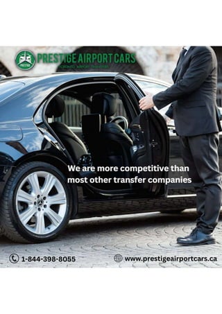 www.prestigeairportcars.ca (6).pdf