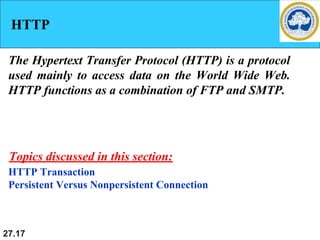 Http Access world wide web www www www www www www www | PDF