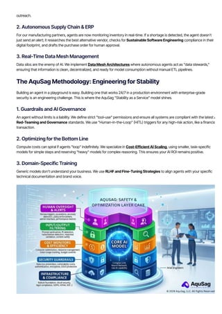 Agentic AI Workflows for Enterprise 2026: Complete Implementation Guide ...