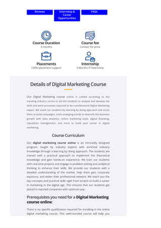 www-a2nacademy-com-course-digital-marketing-course.pdf