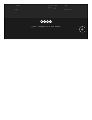 Copyright © AmwellEye 2018. All Rights Reserved.
   
Contact
Blog
Cutting Edge
Technology
FAQ
Testimonials

 